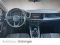Audi A1 Sportback 25 TFSI LED EPH SHZ Gris - thumbnail 13