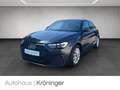 Audi A1 Sportback 25 TFSI LED EPH SHZ Gris - thumbnail 1
