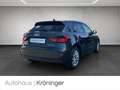 Audi A1 Sportback 25 TFSI LED EPH SHZ Gris - thumbnail 2