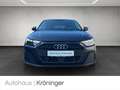 Audi A1 Sportback 25 TFSI LED EPH SHZ Gris - thumbnail 5
