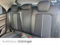 Audi A1 Sportback 25 TFSI LED EPH SHZ Gris - thumbnail 10