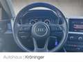 Audi A1 Sportback 25 TFSI LED EPH SHZ Gris - thumbnail 11