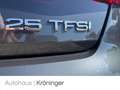 Audi A1 Sportback 25 TFSI LED EPH SHZ Gris - thumbnail 16