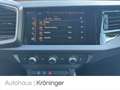 Audi A1 Sportback 25 TFSI LED EPH SHZ Gris - thumbnail 15