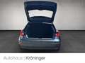 Audi A1 Sportback 25 TFSI LED EPH SHZ Gris - thumbnail 17