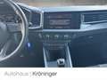 Audi A1 Sportback 25 TFSI LED EPH SHZ Gris - thumbnail 14