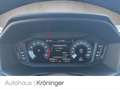 Audi A1 Sportback 25 TFSI LED EPH SHZ Gris - thumbnail 12