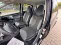 Citroen C1 Advance 1,0 - 5.Türig 5.Gang Schwarz - thumbnail 10