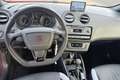 SEAT Ibiza SC Cupra*NAVI*PDC*LEDER*BI-XENON Rot - thumbnail 12