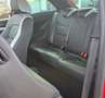 SEAT Ibiza SC Cupra*NAVI*PDC*LEDER*BI-XENON Rot - thumbnail 11