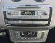 SEAT Ibiza SC Cupra*NAVI*PDC*LEDER*BI-XENON Rot - thumbnail 18