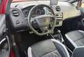 SEAT Ibiza SC Cupra*NAVI*PDC*LEDER*BI-XENON Rot - thumbnail 9