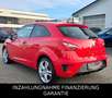 SEAT Ibiza SC Cupra*NAVI*PDC*LEDER*BI-XENON Rot - thumbnail 7