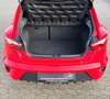 SEAT Ibiza SC Cupra*NAVI*PDC*LEDER*BI-XENON Rot - thumbnail 20