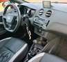 SEAT Ibiza SC Cupra*NAVI*PDC*LEDER*BI-XENON Rot - thumbnail 13