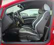 SEAT Ibiza SC Cupra*NAVI*PDC*LEDER*BI-XENON Rot - thumbnail 10