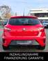 SEAT Ibiza SC Cupra*NAVI*PDC*LEDER*BI-XENON Rot - thumbnail 6