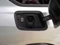 Opel Astra ST Elektro 54kWh Zilver - thumbnail 6