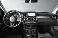 Mercedes-Benz MERCEDES-BENZ Clase C Estate Familiar  Manual de 5 Bleu - thumbnail 5