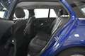 Mercedes-Benz MERCEDES-BENZ Clase C Estate Familiar  Manual de 5 Bleu - thumbnail 7