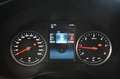 Mercedes-Benz MERCEDES-BENZ Clase C Estate Familiar  Manual de 5 Bleu - thumbnail 9