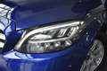 Mercedes-Benz MERCEDES-BENZ Clase C Estate Familiar  Manual de 5 Bleu - thumbnail 8