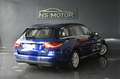 Mercedes-Benz MERCEDES-BENZ Clase C Estate Familiar  Manual de 5 Bleu - thumbnail 3