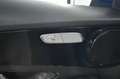 Mercedes-Benz MERCEDES-BENZ Clase C Estate Familiar  Manual de 5 Bleu - thumbnail 13