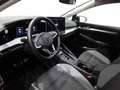 Volkswagen Golf VIII 1.5 eTSI Goal Grau - thumbnail 7