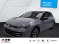 Volkswagen Golf VIII 1.5 eTSI Goal Grau - thumbnail 1