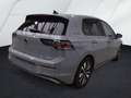 Volkswagen Golf VIII 1.5 eTSI Goal Grau - thumbnail 3