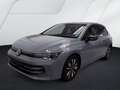 Volkswagen Golf VIII 1.5 eTSI Goal Grau - thumbnail 2