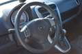 Opel Agila 1.2 16V 94 CV Edition automatica Argento - thumbnail 3