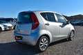 Opel Agila 1.2 16V 94 CV Edition automatica Argento - thumbnail 9