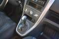 Opel Agila 1.2 16V 94 CV Edition automatica Argento - thumbnail 11