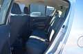 Opel Agila 1.2 16V 94 CV Edition automatica Argento - thumbnail 6