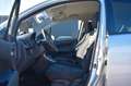 Opel Agila 1.2 16V 94 CV Edition automatica Argento - thumbnail 5