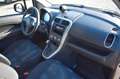 Opel Agila 1.2 16V 94 CV Edition automatica Argento - thumbnail 1