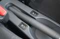 Opel Agila 1.2 16V 94 CV Edition automatica Argento - thumbnail 13