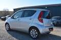 Opel Agila 1.2 16V 94 CV Edition automatica Argento - thumbnail 8