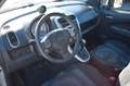 Opel Agila 1.2 16V 94 CV Edition automatica Argento - thumbnail 2