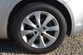 Opel Agila 1.2 16V 94 CV Edition automatica Argento - thumbnail 14
