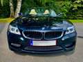 BMW Z4 2.0i sDrive18i Negro - thumbnail 1