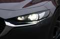 Mazda CX-30 2.0 SkyActiv-X 180PK! Luxury BJ2020 Lmv 18" | Led Grigio - thumbnail 4