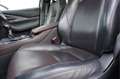 Mazda CX-30 2.0 SkyActiv-X 180PK! Luxury BJ2020 Lmv 18" | Led Grijs - thumbnail 9