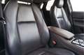 Mazda CX-30 2.0 SkyActiv-X 180PK! Luxury BJ2020 Lmv 18" | Led Grijs - thumbnail 19