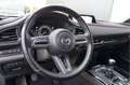 Mazda CX-30 2.0 SkyActiv-X 180PK! Luxury BJ2020 Lmv 18" | Led Grigio - thumbnail 8