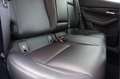 Mazda CX-30 2.0 SkyActiv-X 180PK! Luxury BJ2020 Lmv 18" | Led Grijs - thumbnail 16
