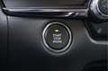 Mazda CX-30 2.0 SkyActiv-X 180PK! Luxury BJ2020 Lmv 18" | Led Grijs - thumbnail 25