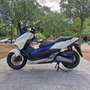 Honda Forza 125 Білий - thumbnail 4